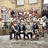 Mumford & Sons - Babel