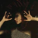 Tori Amos - From The Choirgirl Hotel