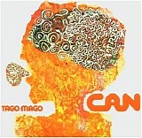 Can - Tago Mago