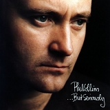 Phil Collins - But Seriously