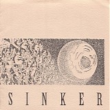 Sinker - Sinker