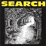 Search - Search