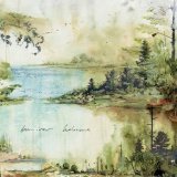 Bon Iver - Bon Iver