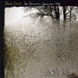 Bon Iver - For Emma, Forever Ago