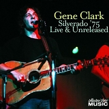 Clark, Gene - Silverado '75
