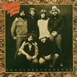 The Marshall Tucker Band - Together Forever (Remastered)