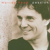 Head, Murray - Passion