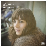 Rumer - Boys Don't Cry