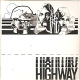 Highway  (US) - Highway