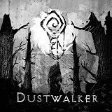 Fen - Dustwalker