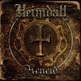 Heimdall - Aeneid