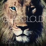 Glass Cloud - The Royal Thousand