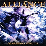 Alliance - Missing Piece