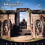 Odyssice - Impression