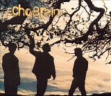 Echobrain - Echobrain