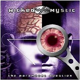 Wicked Mystic - The Paramount Question