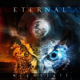 Eternal - Nightfall