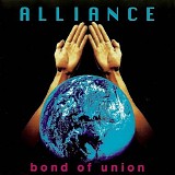 Alliance - Bond Of Union