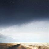 Astralia - Astralia