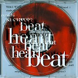 Ryuichi Sakamoto - Heartbeat - The Remixes