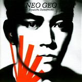 Ryuichi Sakamoto - Neo Geo