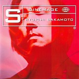 Ryuichi Sakamoto - Cinemage