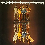 Sweet - Sweet Fanny Adams