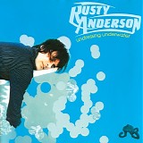 Rusty Anderson - Undressing Underwater