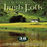 Various artists - The Very Best Of Irish Folk