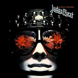 Judas Priest - Killing Machine