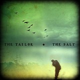 The Tailor - The Salt