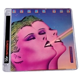 Lipps Inc. - Mouth to Mouth (Expanded Edition)