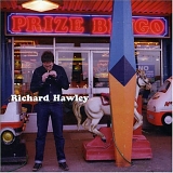 Richard Hawley - Richard Hawley (Extended Version)