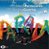 Andrea Guerra - Pa-ra-da