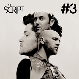 The Script - #3 (US Version)