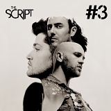 The Script - #3