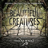 Thenewno2 - Beautiful Creatures