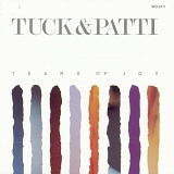 Tuck&Patti - Tears of Joy