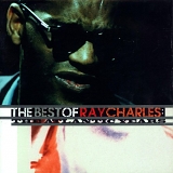 Ray Charles - The Best of Ray Charles: The Atlantic Years