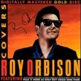 Roy Orbison - Covers