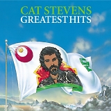 Cat Stevens - Greatest Hits