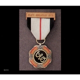 Electric Light Orchestra - ELO's Greatest Hits