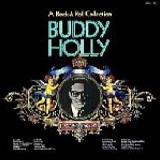 Buddy Holly - A Rock & Roll Collection