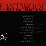 Various artists - Eastwood After Hours: Live at Carnegie Hall