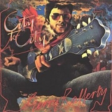 Gerry Rafferty - City to City