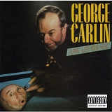 George Carlin - Playin' with Your Head