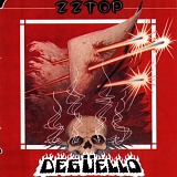 ZZ Top - DegÃ¼ello