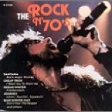 Various artists - Rockin' 70's [Columbia]