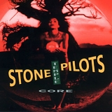 Stone Temple Pilots - Core