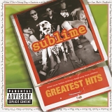 Sublime - Greatest Hits